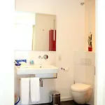 Apartmán Stein Boardinghouse