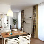 Stein Boardinghouse Apartmán