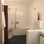 Stein Boardinghouse Koblenc