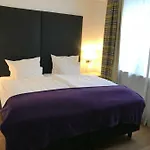 Stein Boardinghouse Apartmán