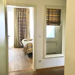 Stein Boardinghouse Apartmán *