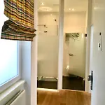 Stein Boardinghouse Apartmán
