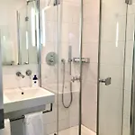 Apartmán Stein Boardinghouse *