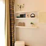 Stein Boardinghouse * Koblenc