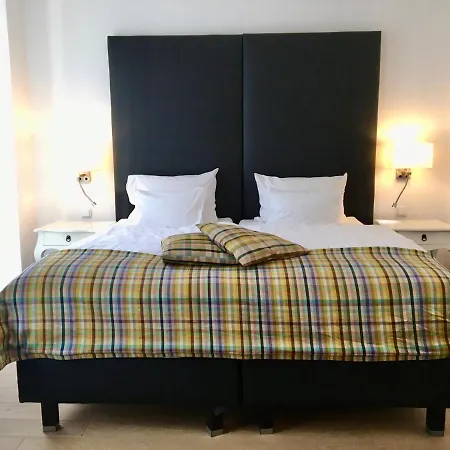 Stein Boardinghouse Koblenz