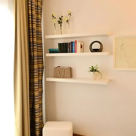 Stein Boardinghouse * Koblenz